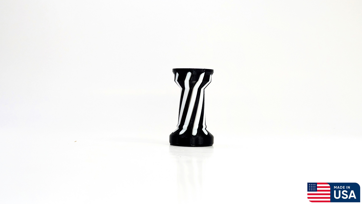 Chess Pieces Passthrough