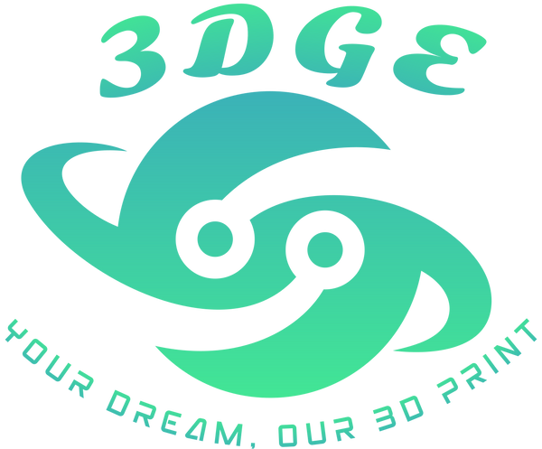 3DGE
